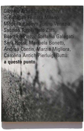 Carolina Raquel Antich . into flower